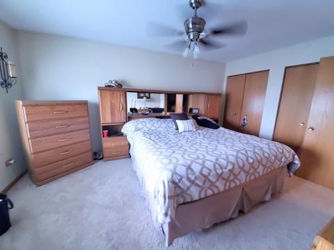 2407 Red Oak Ct, Plainfield, IL 60586 photo 31