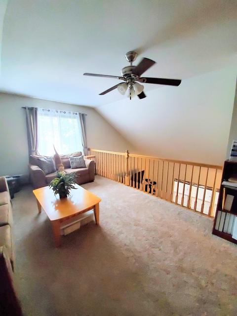 2407 Red Oak Ct, Plainfield, IL 60586 photo 24