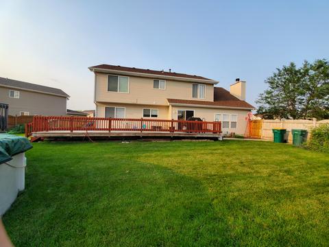 2407 Red Oak Ct, Plainfield, IL 60586 photo 22