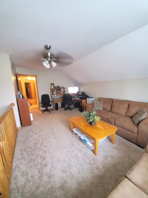 2407 Red Oak Ct, Plainfield, IL 60586 photo 25