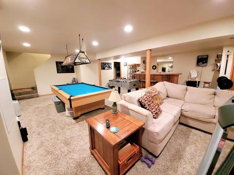 2407 Red Oak Ct, Plainfield, IL 60586 photo 18