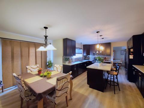 2407 Red Oak Ct, Plainfield, IL 60586 photo 10