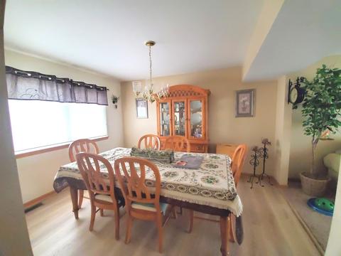 2407 Red Oak Ct, Plainfield, IL 60586 photo 13