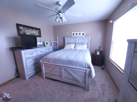 2407 Red Oak Ct, Plainfield, IL 60586 photo 30