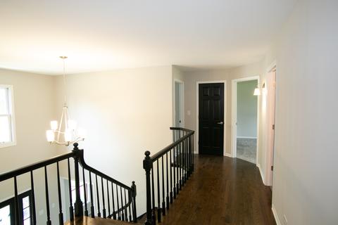 3218 Cumberland Trl, Olympia Fields, IL 60461 photo 18