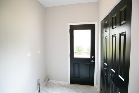 3218 Cumberland Trl, Olympia Fields, IL 60461 photo 15