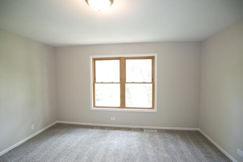 3218 Cumberland Trl, Olympia Fields, IL 60461 photo 31