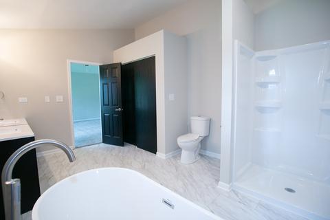 3218 Cumberland Trl, Olympia Fields, IL 60461 photo 25
