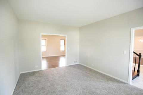 3218 Cumberland Trl, Olympia Fields, IL 60461 photo 8