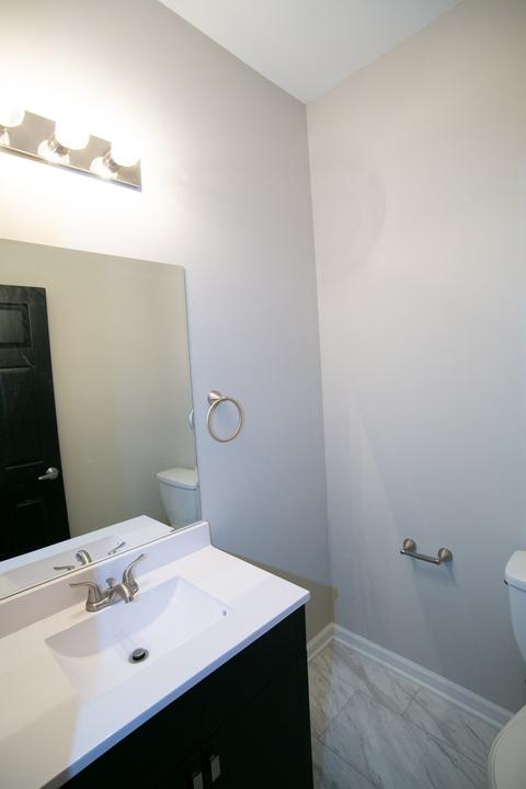3218 Cumberland Trl, Olympia Fields, IL 60461 photo 17