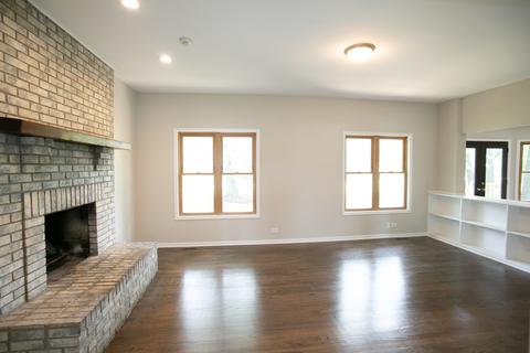 3218 Cumberland Trl, Olympia Fields, IL 60461 photo 10