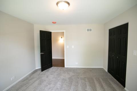 3218 Cumberland Trl, Olympia Fields, IL 60461 photo 27