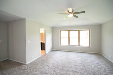 3218 Cumberland Trl, Olympia Fields, IL 60461 photo 19