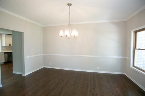 3218 Cumberland Trl, Olympia Fields, IL 60461 photo 6