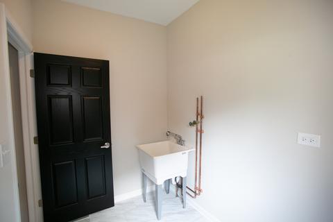 3218 Cumberland Trl, Olympia Fields, IL 60461 photo 16