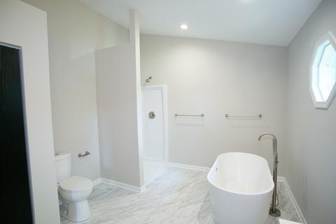 3218 Cumberland Trl, Olympia Fields, IL 60461 photo 23