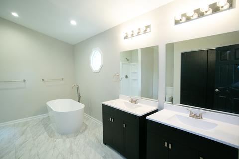 3218 Cumberland Trl, Olympia Fields, IL 60461 photo 22