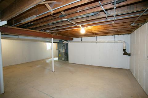 3218 Cumberland Trl, Olympia Fields, IL 60461 photo 33
