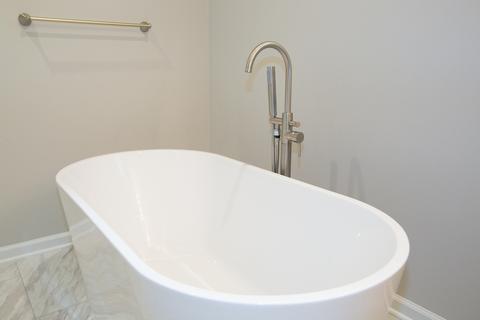 3218 Cumberland Trl, Olympia Fields, IL 60461 photo 24