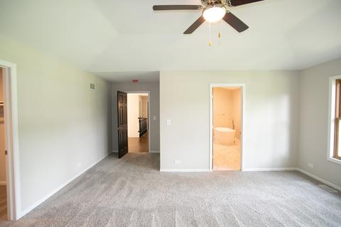 3218 Cumberland Trl, Olympia Fields, IL 60461 photo 20