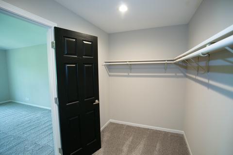 3218 Cumberland Trl, Olympia Fields, IL 60461 photo 21