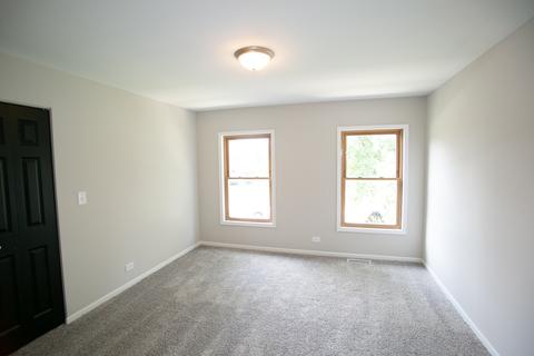 3218 Cumberland Trl, Olympia Fields, IL 60461 photo 26