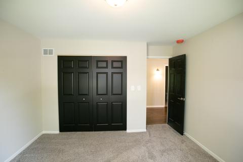 3218 Cumberland Trl, Olympia Fields, IL 60461 photo 30