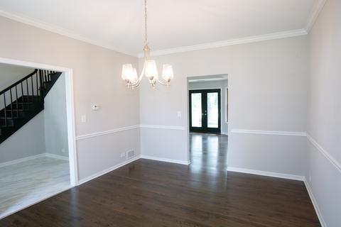 3218 Cumberland Trl, Olympia Fields, IL 60461 photo 7