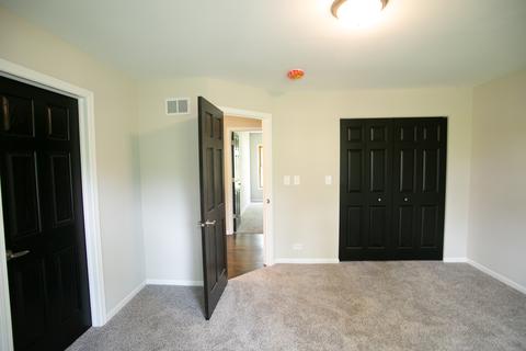 3218 Cumberland Trl, Olympia Fields, IL 60461 photo 32