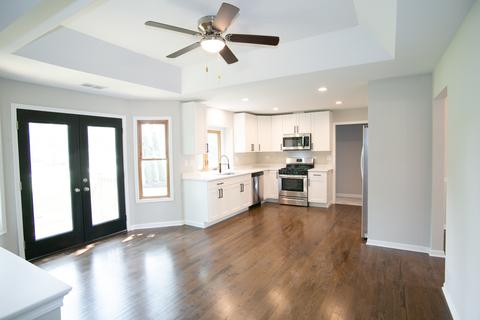 3218 Cumberland Trl, Olympia Fields, IL 60461 photo 12