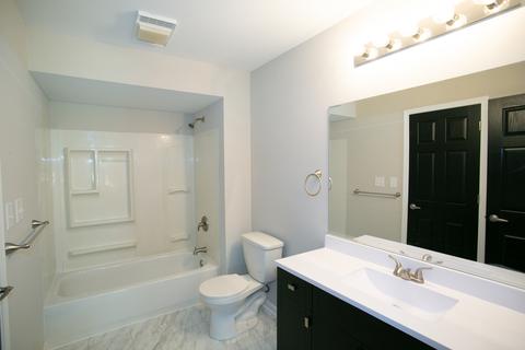 3218 Cumberland Trl, Olympia Fields, IL 60461 photo 28