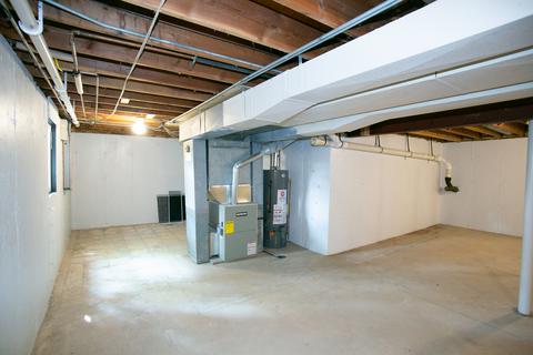 3218 Cumberland Trl, Olympia Fields, IL 60461 photo 34