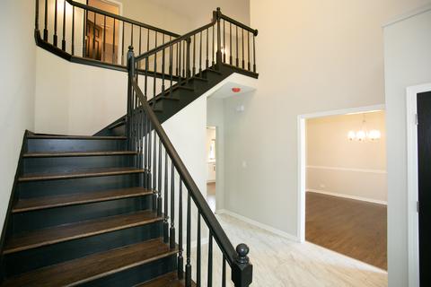 3218 Cumberland Trl, Olympia Fields, IL 60461 photo 5