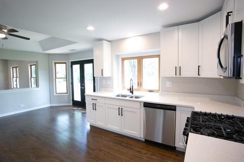 3218 Cumberland Trl, Olympia Fields, IL 60461 photo 14