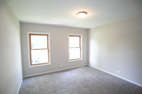 3218 Cumberland Trl, Olympia Fields, IL 60461 photo 29