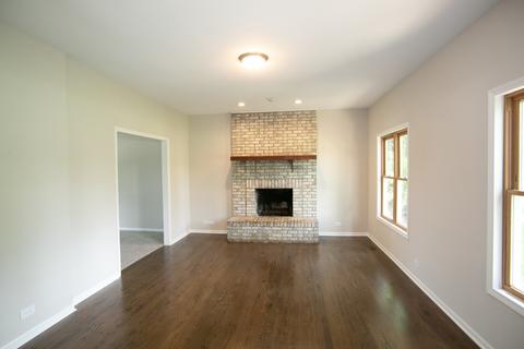 3218 Cumberland Trl, Olympia Fields, IL 60461 photo 11