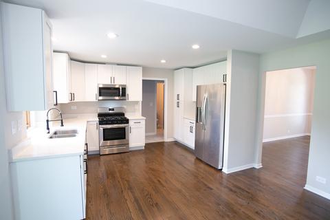 3218 Cumberland Trl, Olympia Fields, IL 60461 photo 13