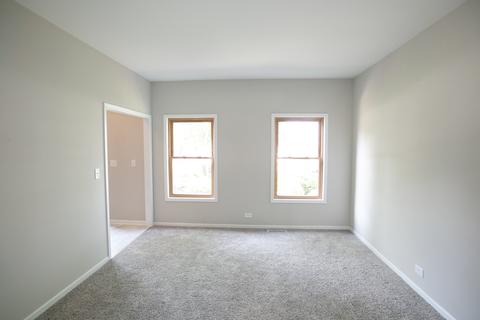 3218 Cumberland Trl, Olympia Fields, IL 60461 photo 9