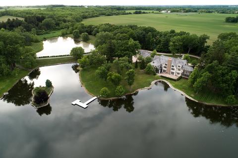 17020 Hebron Rd, Harvard, IL 60033 photo 37