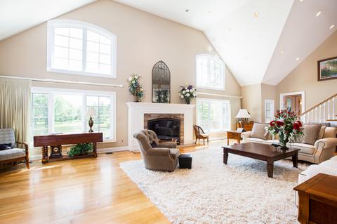 17020 Hebron Rd, Harvard, IL 60033 photo 17