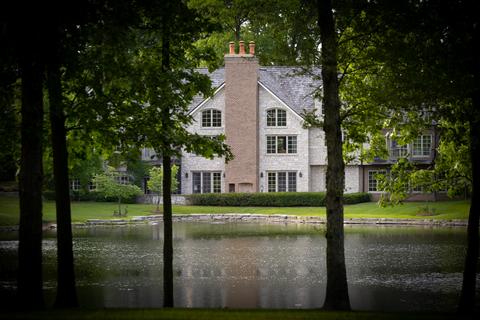 17020 Hebron Rd, Harvard, IL 60033 photo 10
