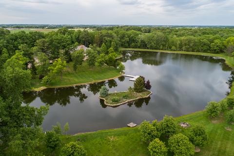 17020 Hebron Rd, Harvard, IL 60033 photo 14
