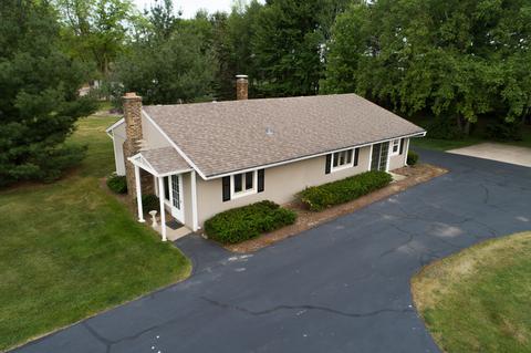 17020 Hebron Rd, Harvard, IL 60033 photo 41