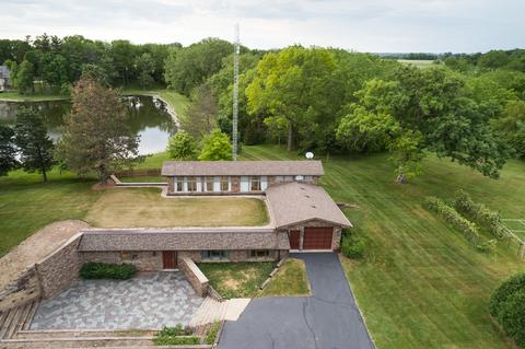 17020 Hebron Rd, Harvard, IL 60033 photo 38