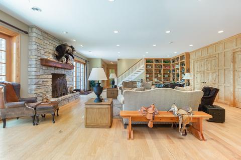 17020 Hebron Rd, Harvard, IL 60033 photo 30