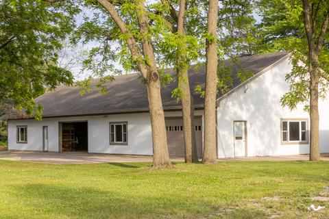 17020 Hebron Rd, Harvard, IL 60033 photo 46