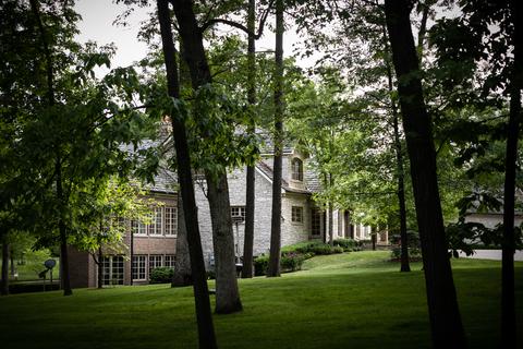 17020 Hebron Rd, Harvard, IL 60033 photo 11