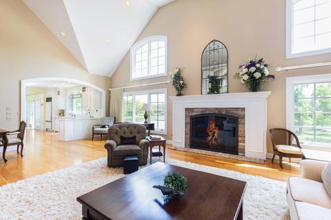 17020 Hebron Rd, Harvard, IL 60033 photo 19