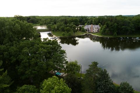 17020 Hebron Rd, Harvard, IL 60033 photo 9