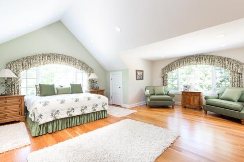 17020 Hebron Rd, Harvard, IL 60033 photo 28